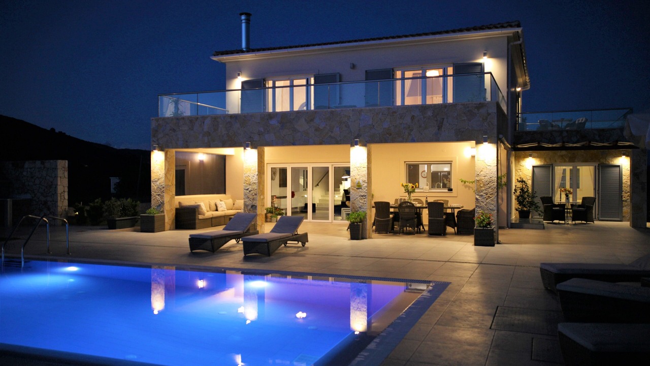Photo of Outdoor in Skala
