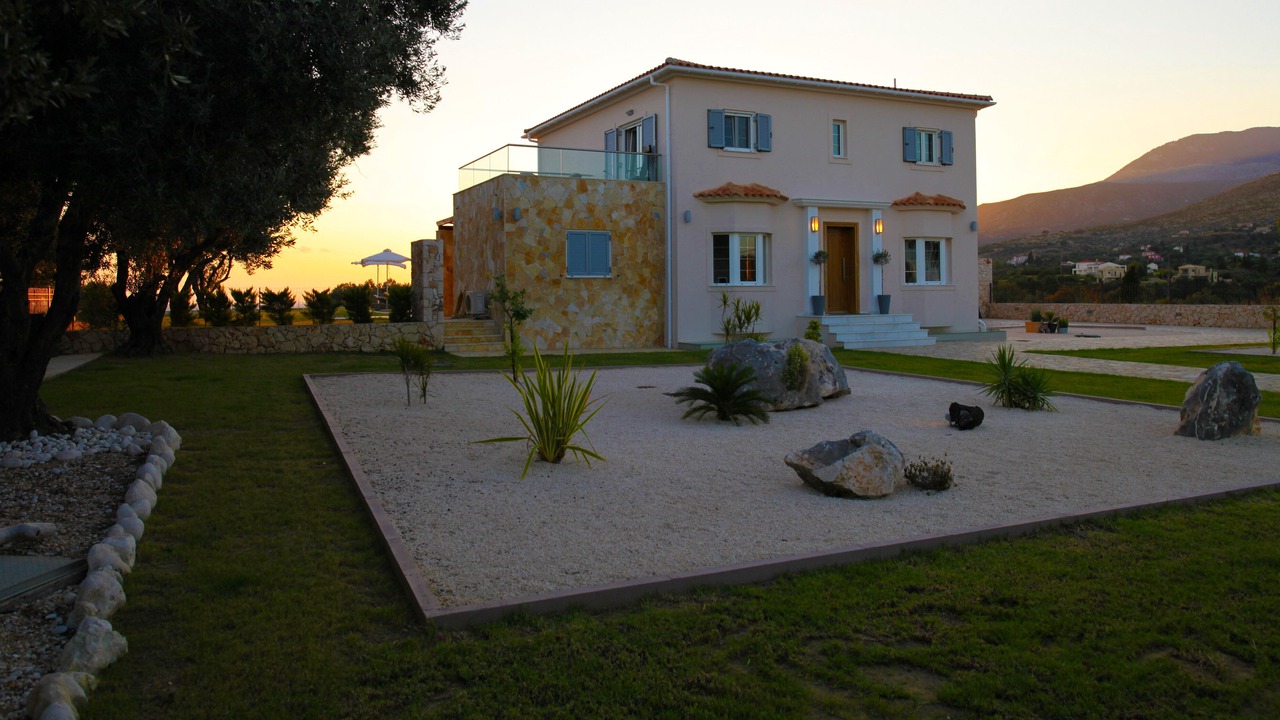 Photo of Outdoor in Skala