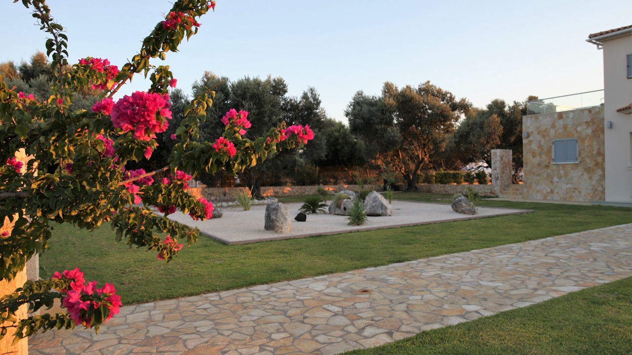 Photo of Outdoor in Skala