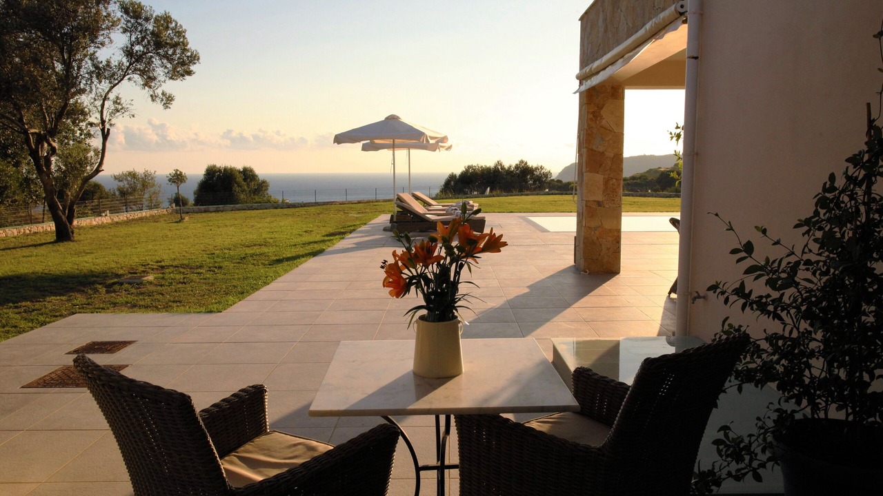 Photo of Outdoor in Skala