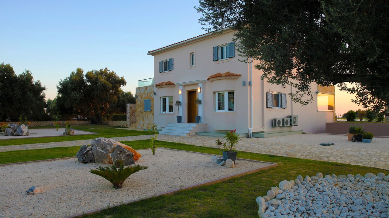 Photo of Outdoor in Skala