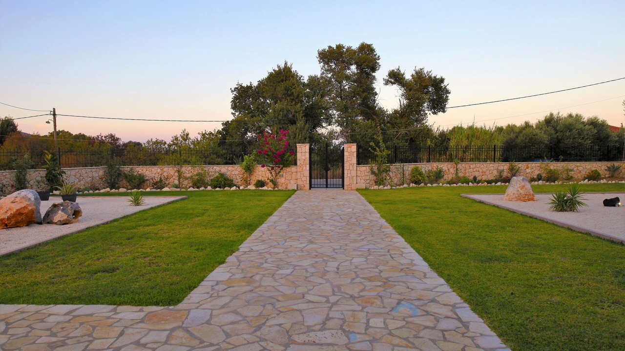 Photo of Outdoor in Skala