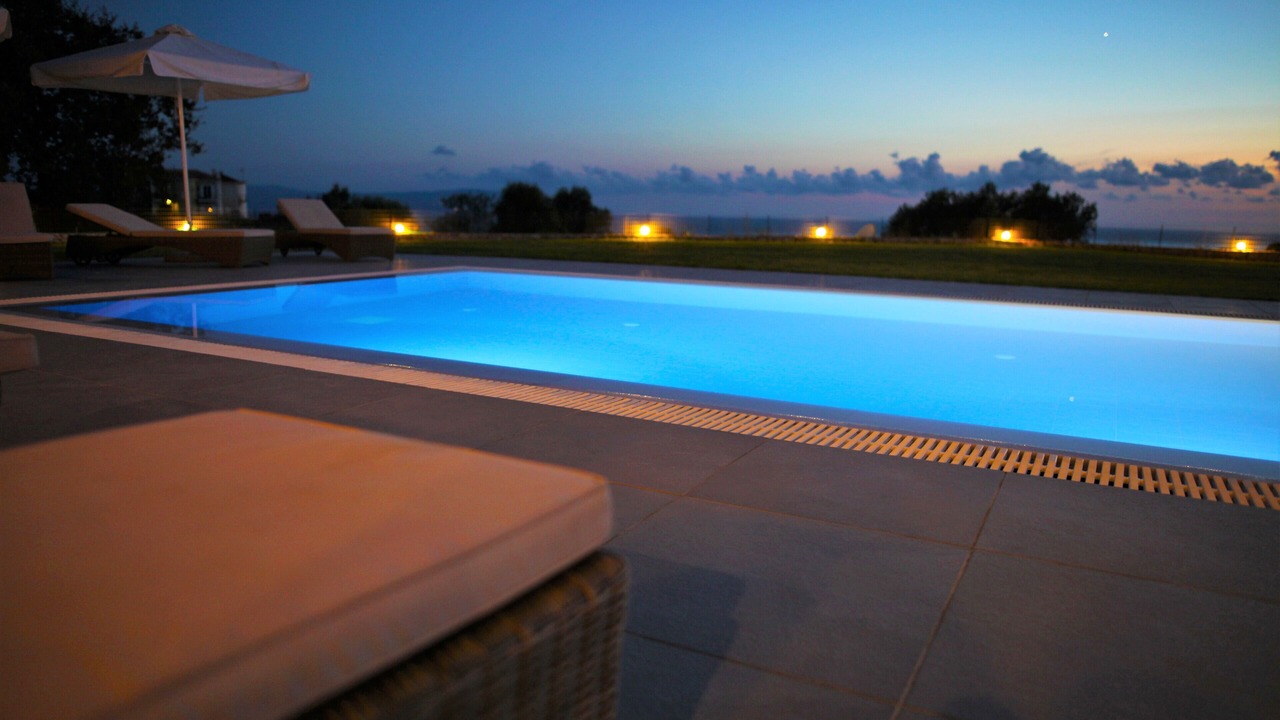 Photo of Outdoor in Skala