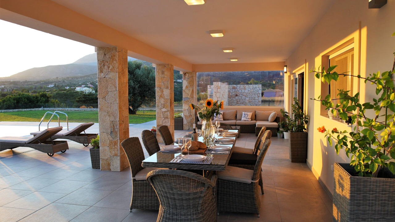 Photo of Outdoor in Skala
