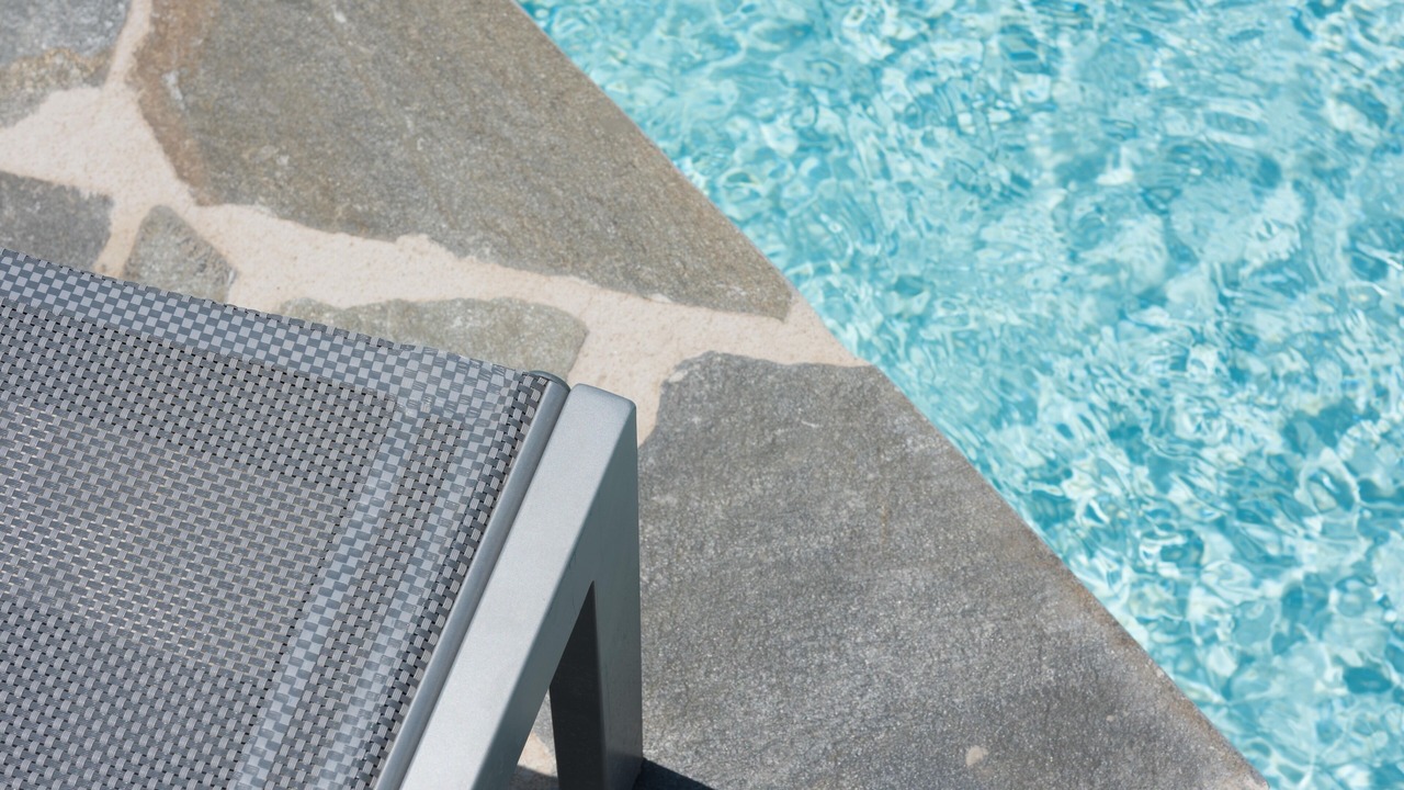Photo of Outdoor in Naxos