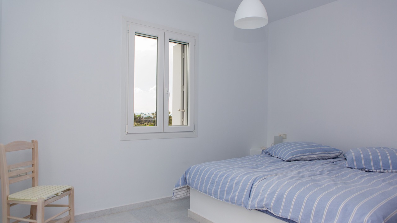 Photo of Others in Naxos