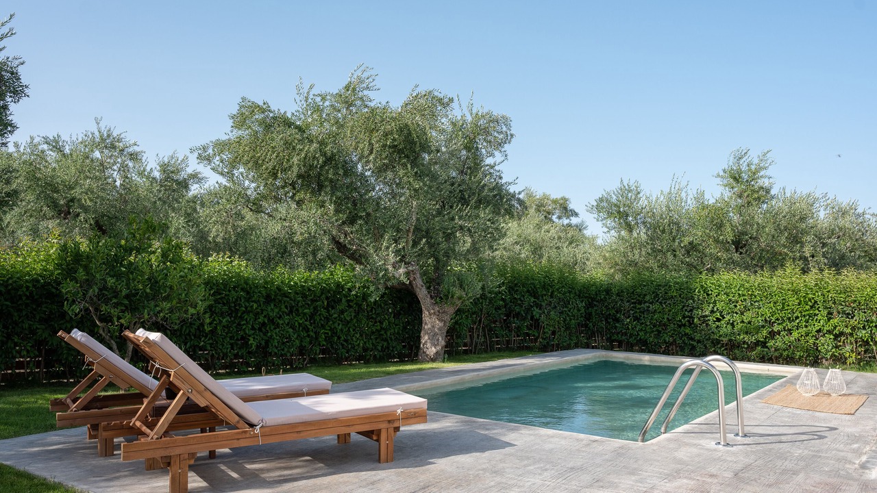 Photo of Outdoor in Fiolitis