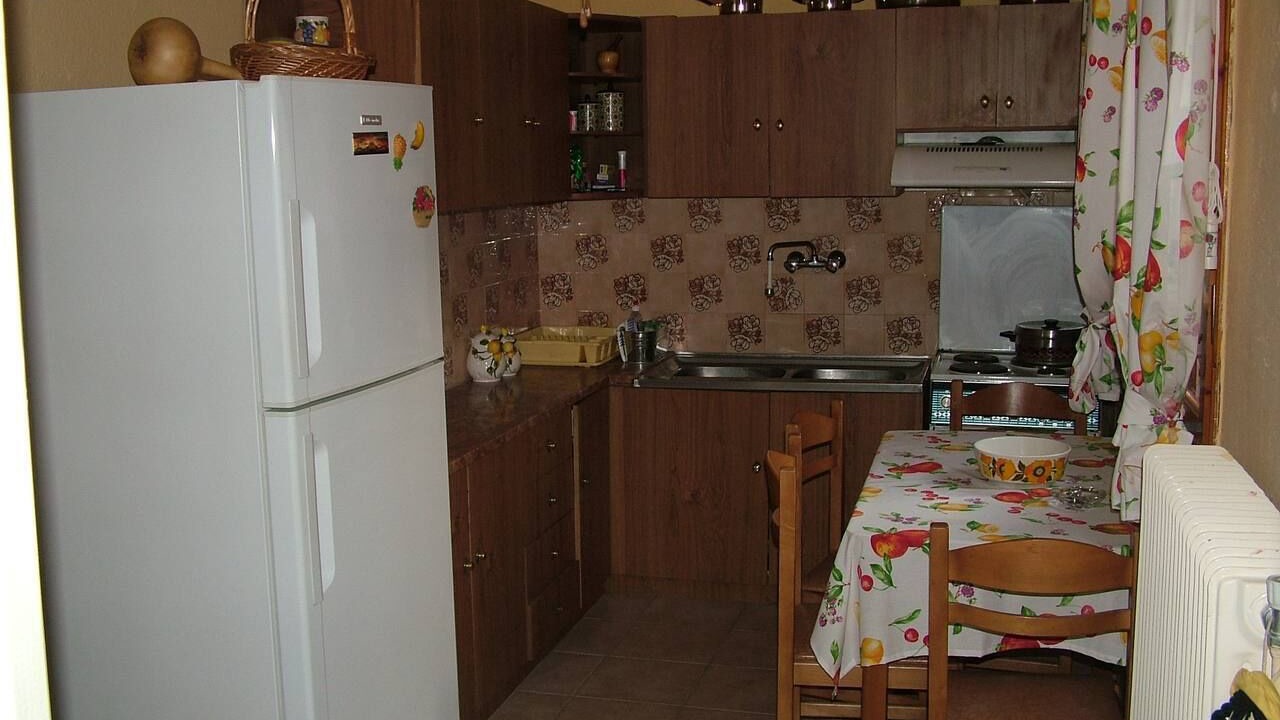 Photo of Others in Volvi