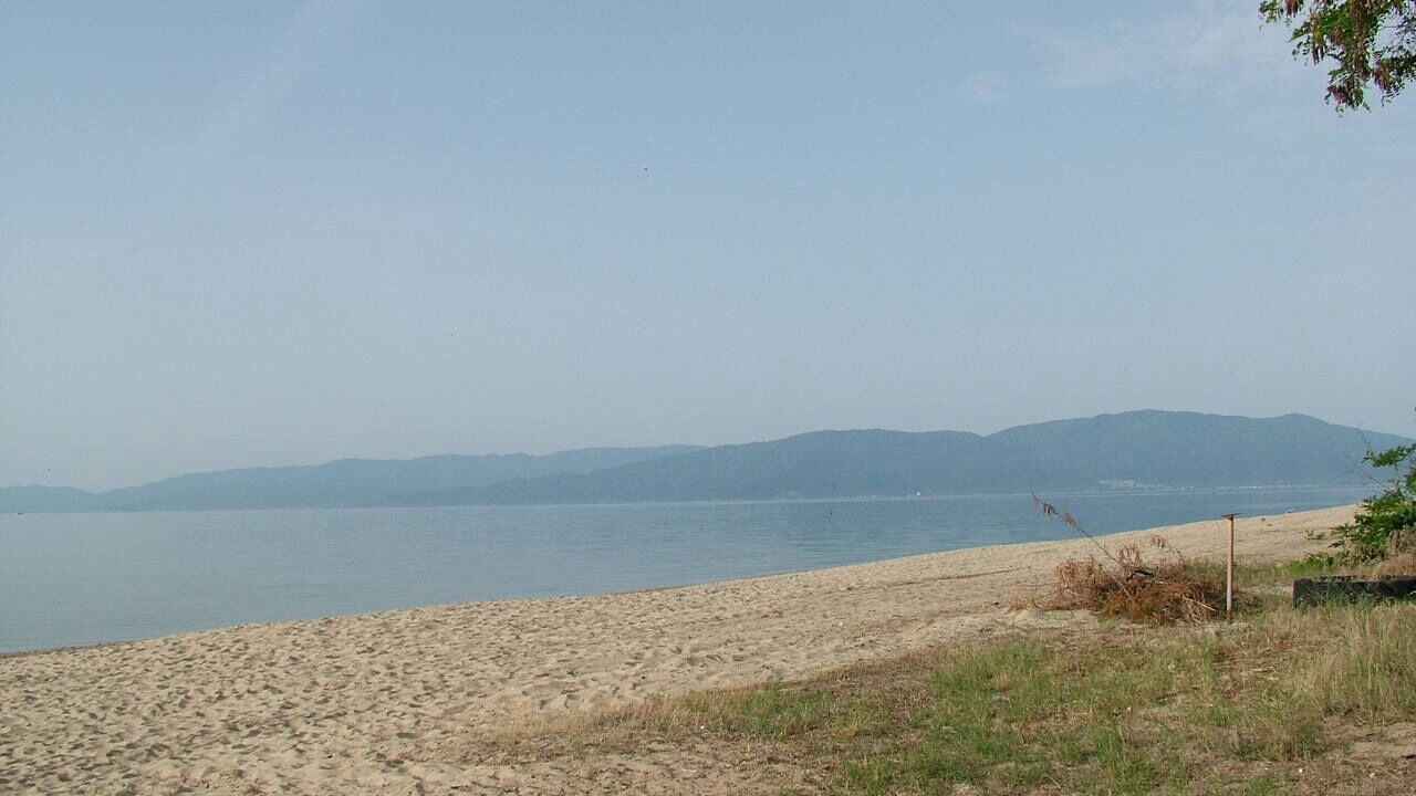 Photo of Others in Volvi