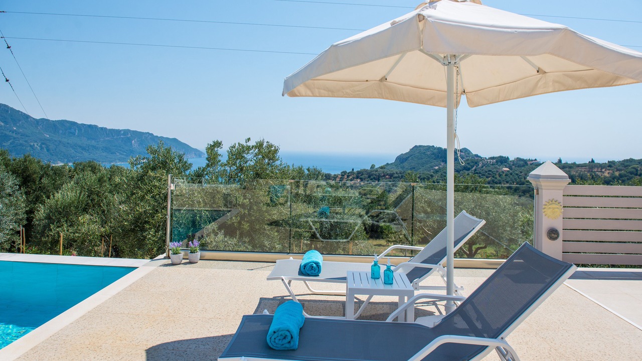 Photo of Outdoor in Kavvadades