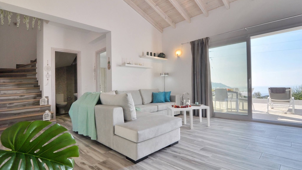 Photo of Bedroom in Kavvadades