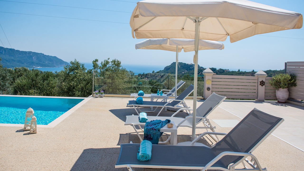 Photo of Outdoor in Kavvadades