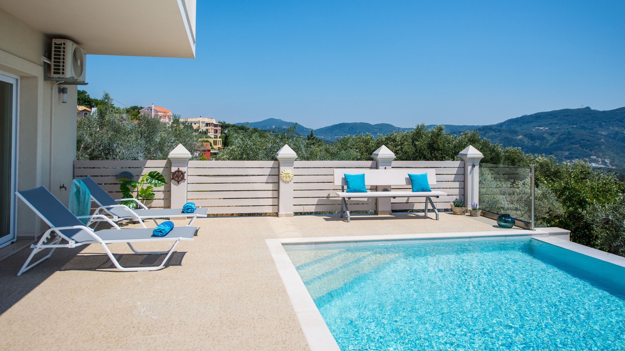 Photo of Outdoor in Kavvadades