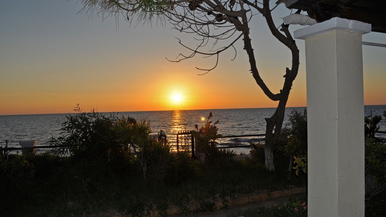 Photo of Others in Agios Gordios