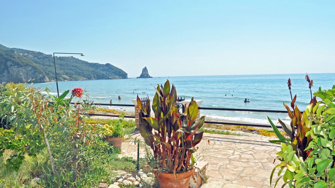 Photo of Others in Agios Gordios