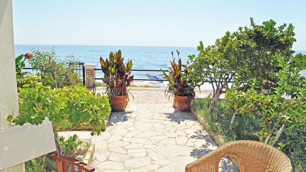 Photo of Others in Agios Gordios
