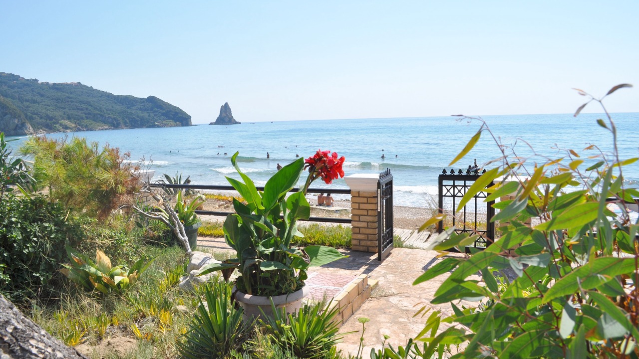Photo of Others in Agios Gordios