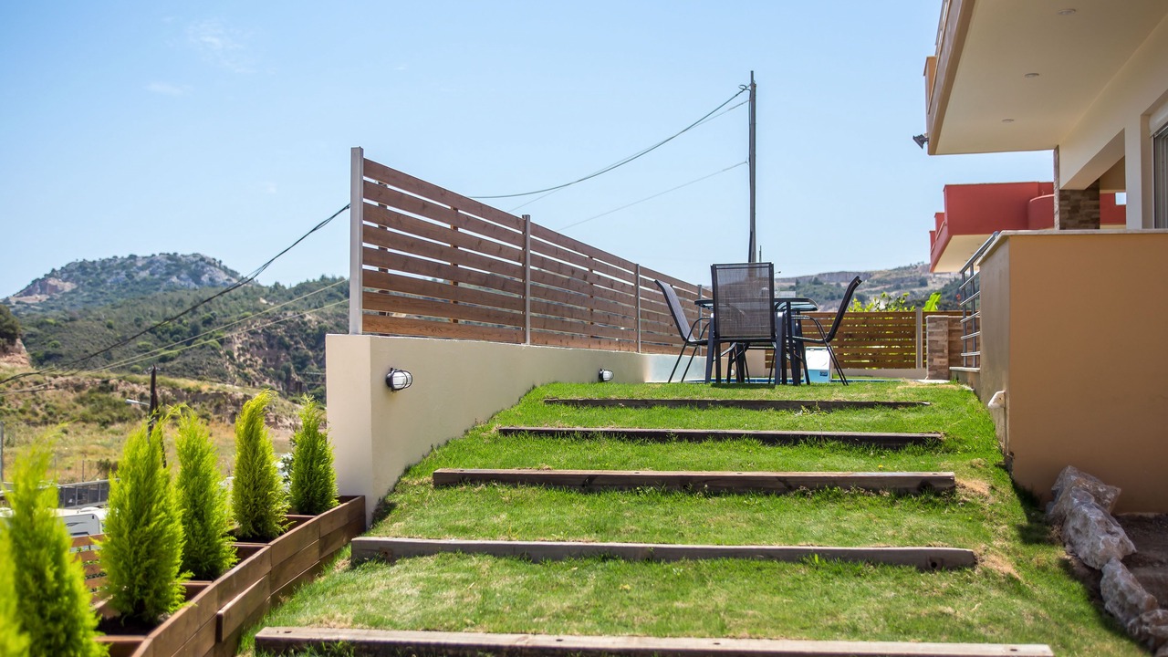 Photo of Outdoor in Filerimos
