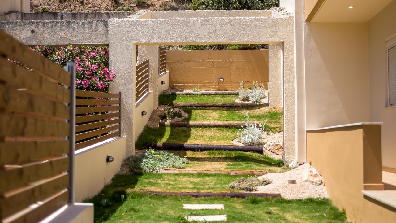 Photo of Outdoor in Filerimos