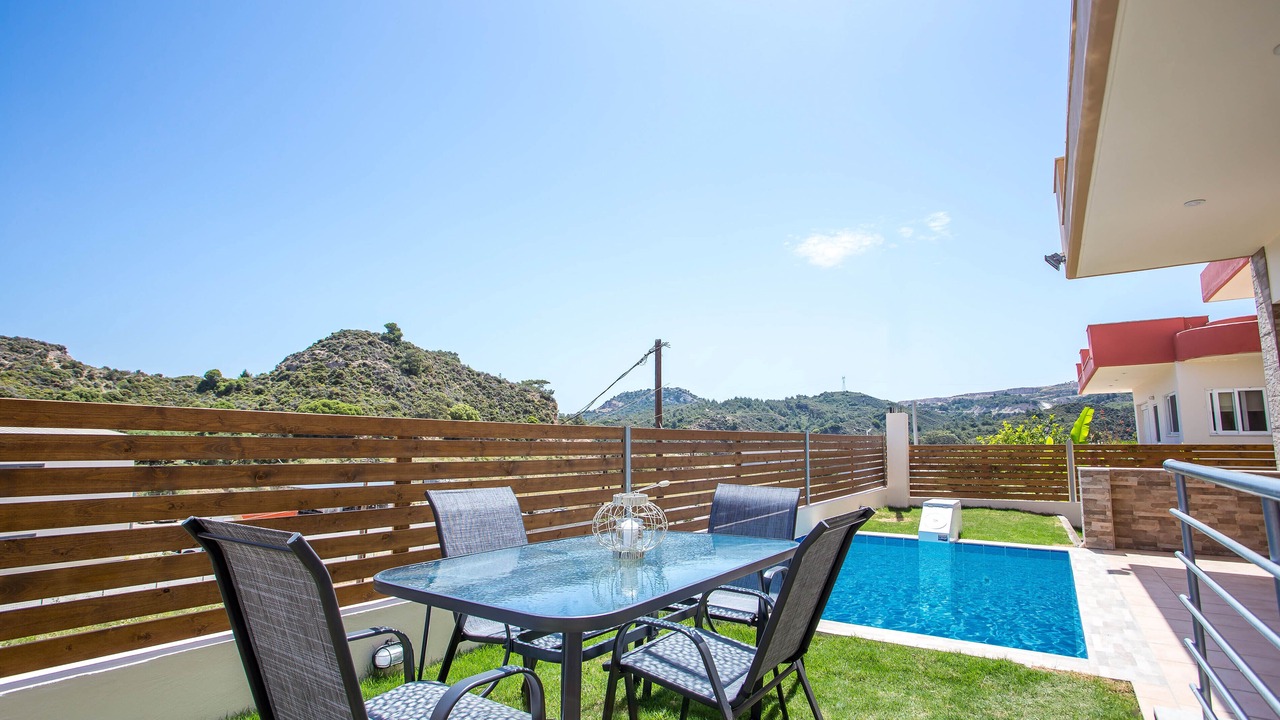 Photo of Outdoor in Filerimos