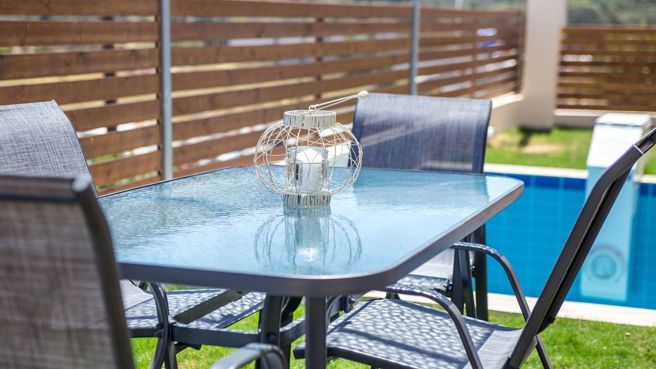 Photo of Outdoor in Filerimos