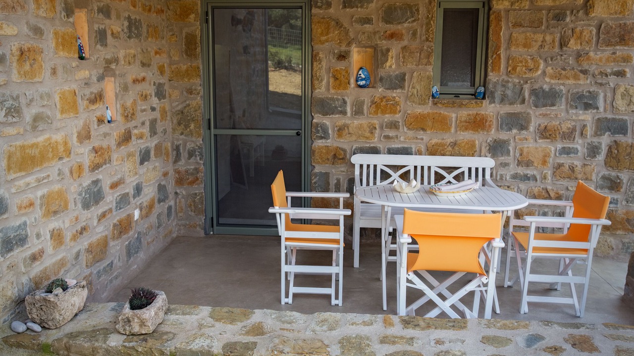 Photo of Outdoor in Pylos-Nestoras