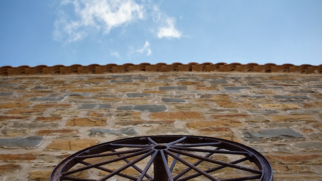 Photo of Outdoor in Pylos-Nestoras