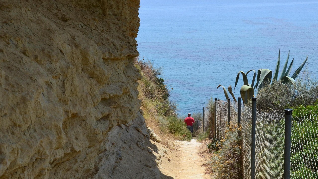 Photo of Others in Leivathos