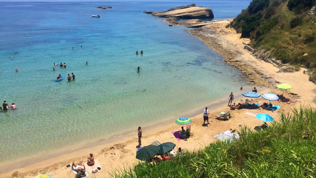 Photo of Others in Leivathos
