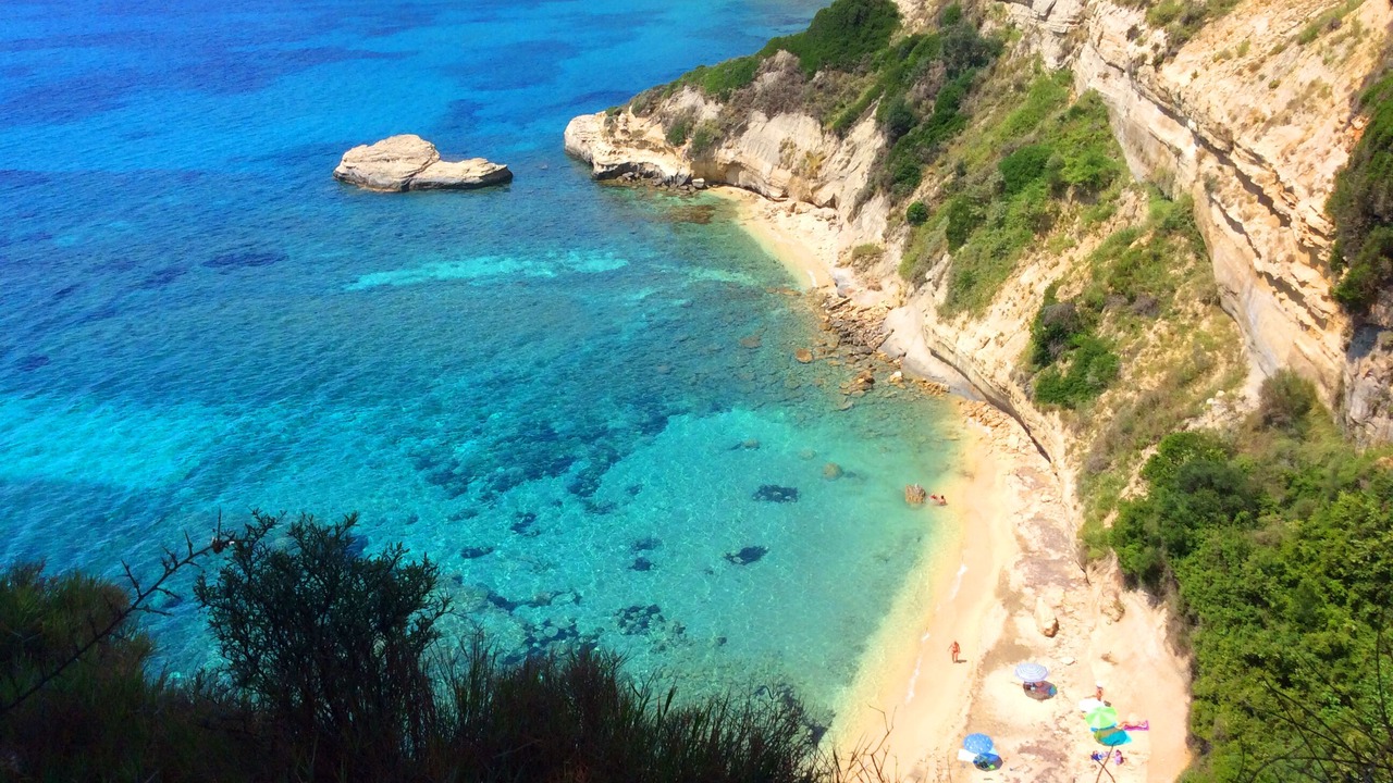 Photo of Others in Leivathos