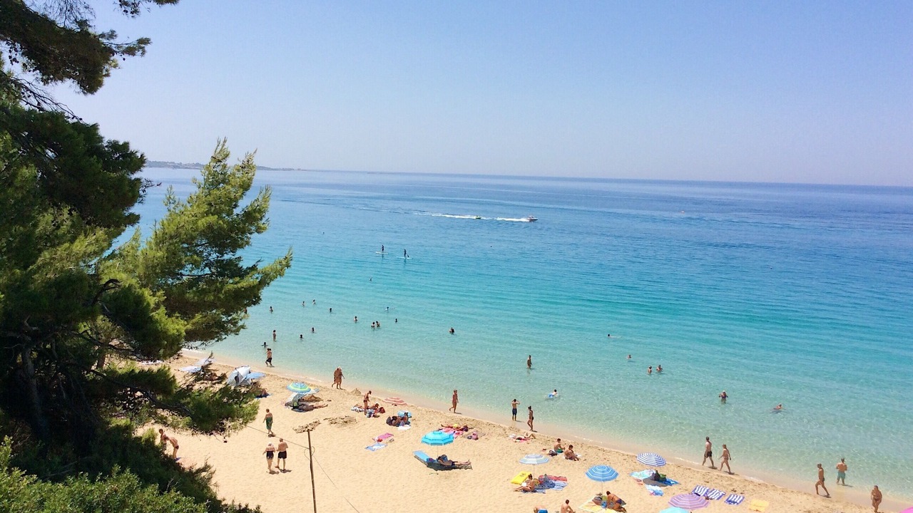 Photo of Others in Leivathos