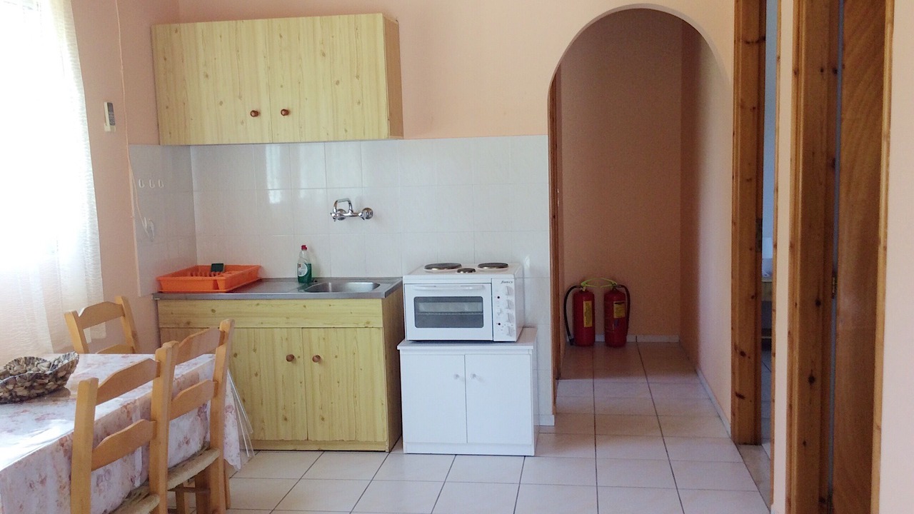 Photo of Others in Leivathos