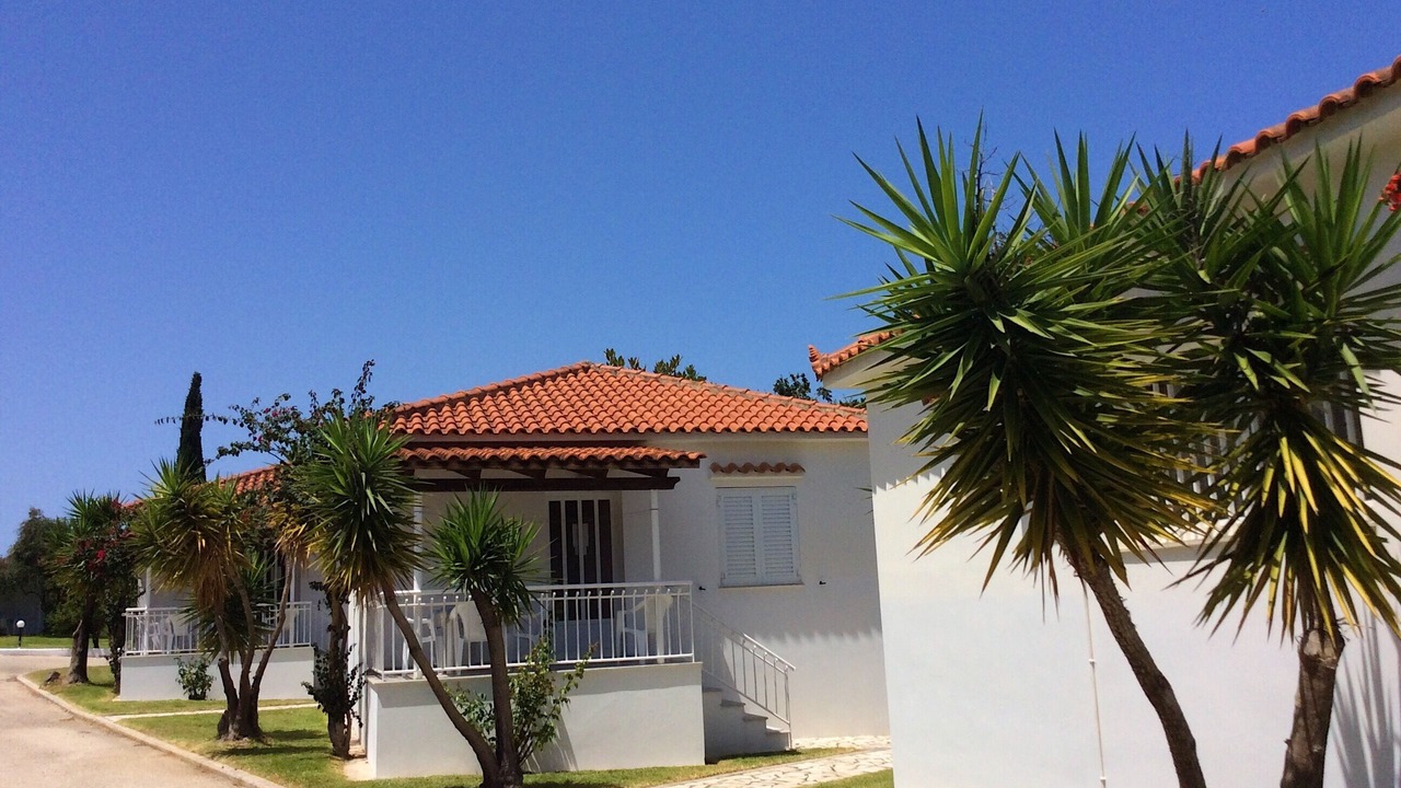Photo of Others in Leivathos