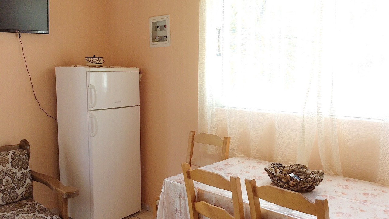 Photo of Others in Leivathos