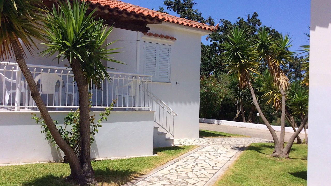 Photo of Others in Leivathos