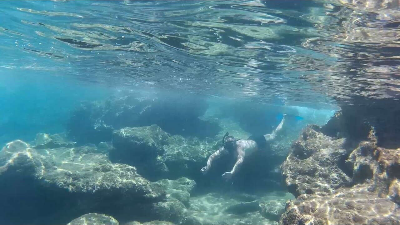 Photo of Others in Leivathos
