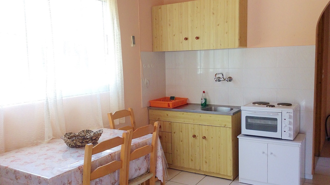 Photo of Others in Leivathos