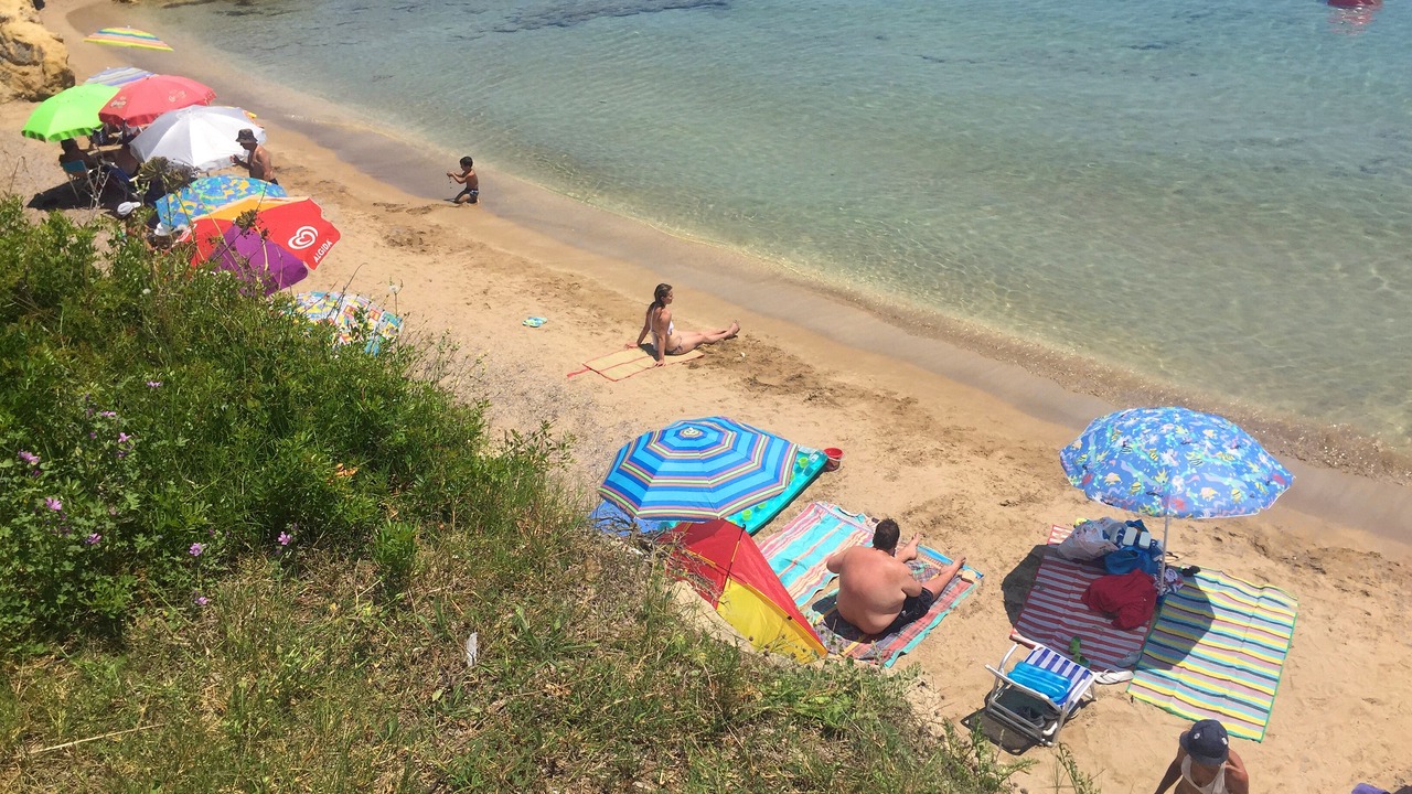 Photo of Others in Leivathos