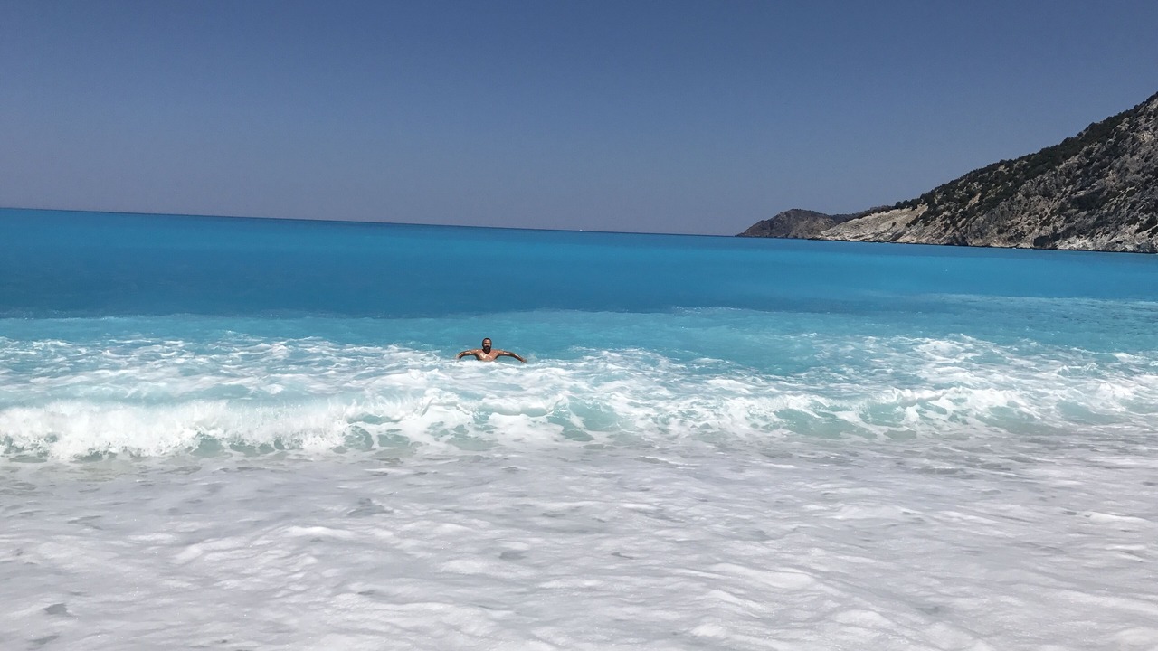 Photo of Others in Leivathos