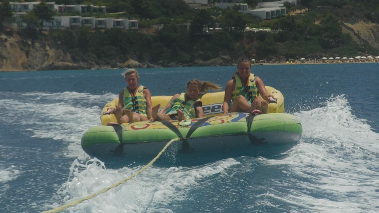 Photo of Others in Leivathos