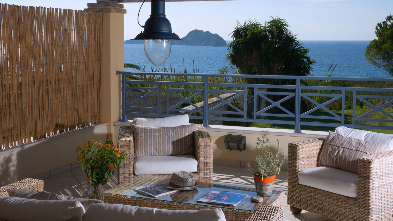 Photo of Others in Arillas