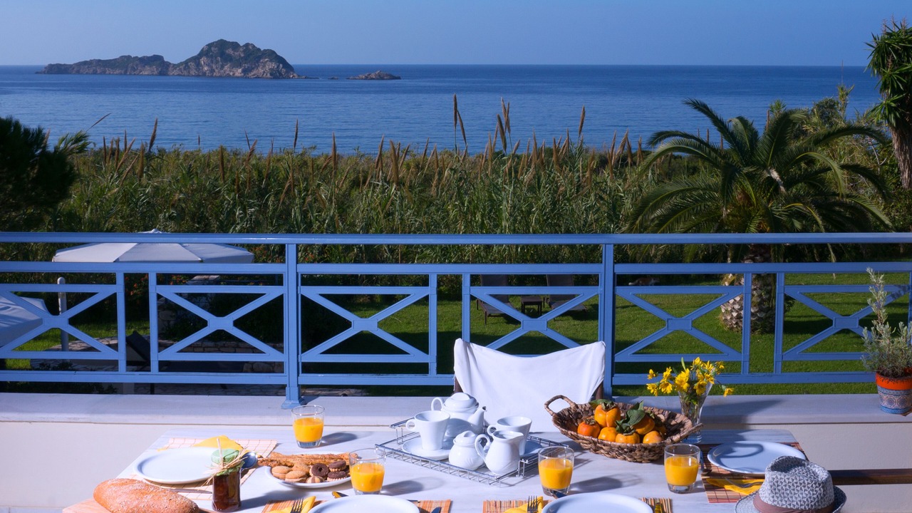 Photo of Others in Arillas