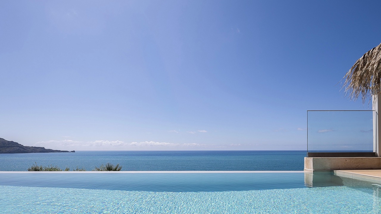 Photo of Outdoor in Agios Vasileios