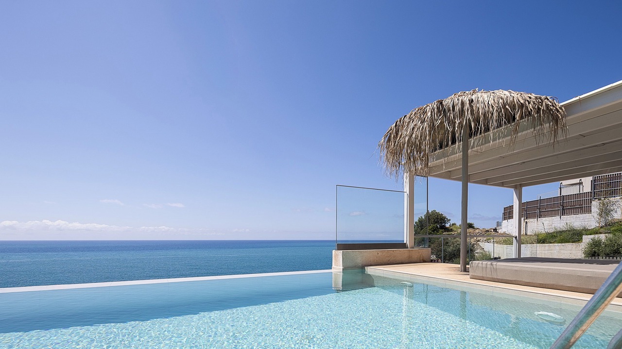 Photo of Outdoor in Agios Vasileios