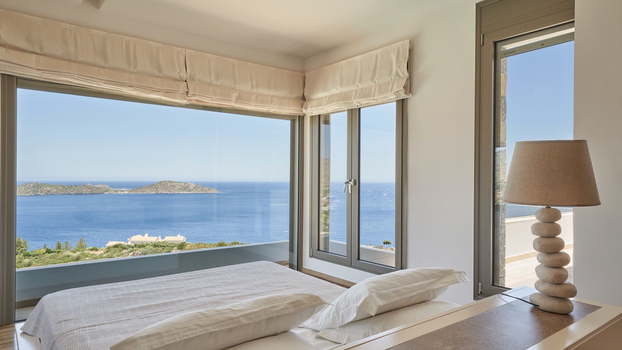 Photo of Others in Agios Nikolaos