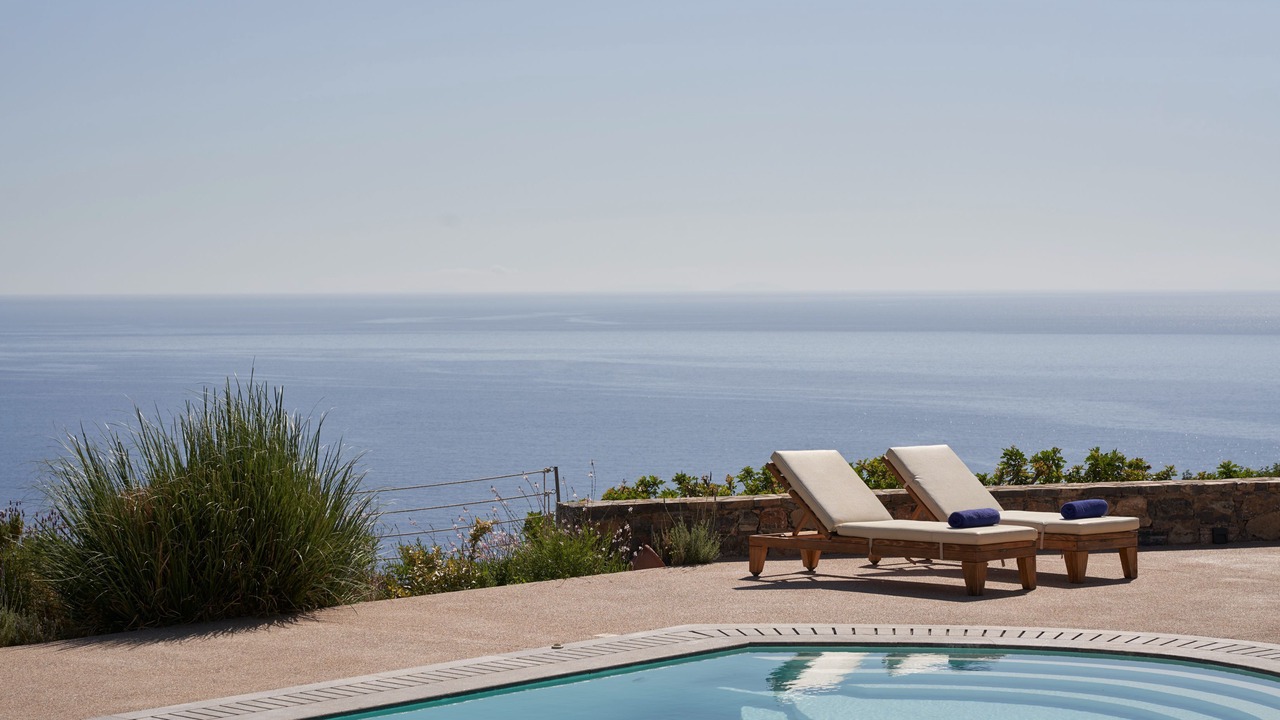 Photo of Outdoor in Agios Nikolaos