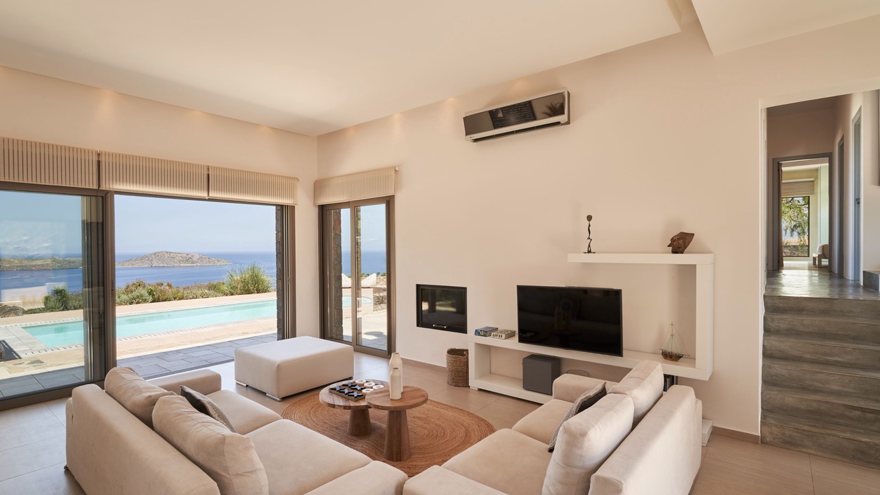 Photo of Outdoor in Agios Nikolaos