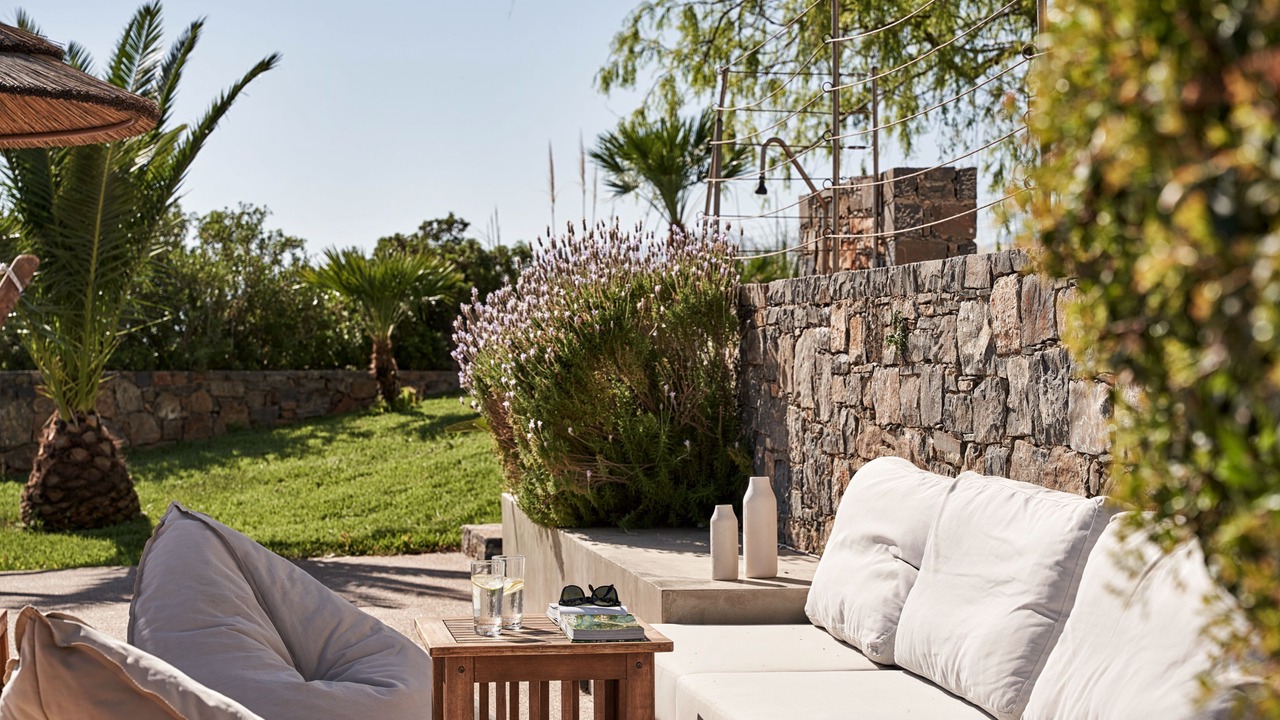 Photo of Outdoor in Agios Nikolaos