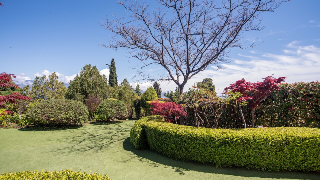 Photo of Outdoor in Selianitika