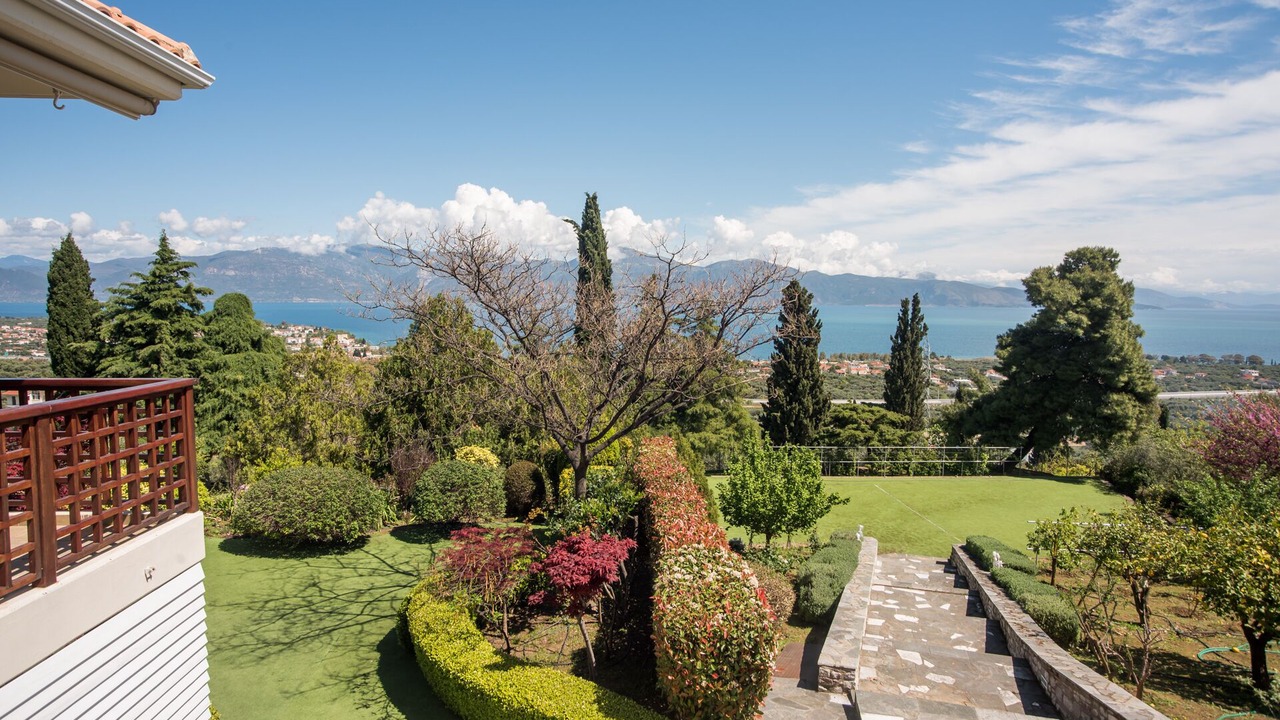 Photo of Outdoor in Selianitika